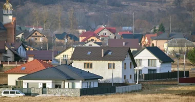 Вложение в недвижимость через REIT-подобные структуры