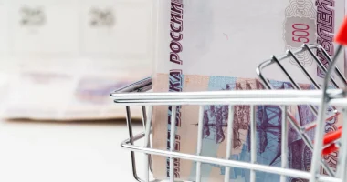 Складская недвижимость для малого бизнеса