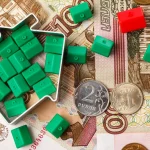 Лизинг недвижимости: альтернатива ипотеке