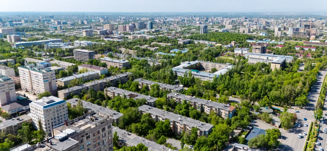Мини-гостиницы в сельской местности