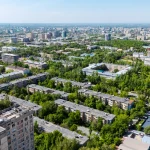 Мини-гостиницы в сельской местности