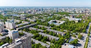 Мини-гостиницы в сельской местности