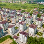 Трейдинг новостройками: краткосрочные сделки без лишней романтики