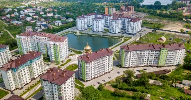Перепланировка как способ увеличения доходности: ломаем стены и включаем голову