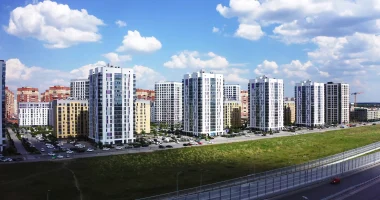 Коворкинги в малых городах как объект инвестиций: ноутбуки, кофе и немного прагматизма