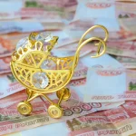 Доходные дома: возвращение формата XIX века