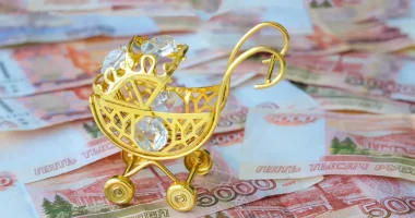 Доходные дома: возвращение формата XIX века
