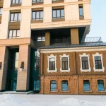 Инвестиции в мансардные этажи: под крышей дома вашего капитала