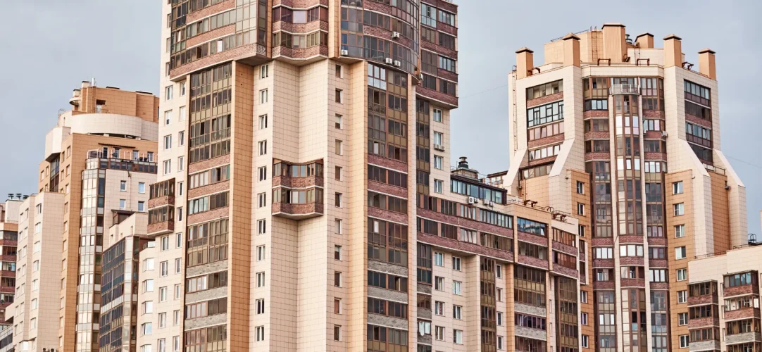 Покупка земли под ИЖС с последующей перепродажей: лопата ещё не нужна, но уже можно зарабатывать