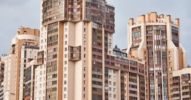 Покупка земли под ИЖС с последующей перепродажей: лопата ещё не нужна, но уже можно зарабатывать