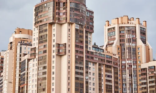 Покупка земли под ИЖС с последующей перепродажей: лопата ещё не нужна, но уже можно зарабатывать