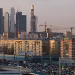 Инвестиции в дома на колёсах (мобильная недвижимость)