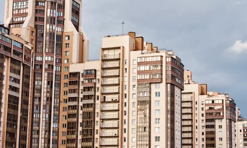 Покупка земли под ИЖС с последующей перепродажей: лопата ещё не нужна, но уже можно зарабатывать
