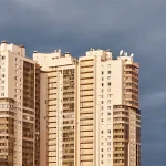 Покупка недвижимости на балансе банкротов