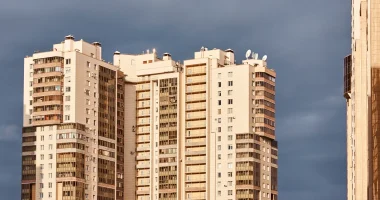 Покупка недвижимости на балансе банкротов