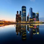 Покупка квартир с торгов: пошаговая инструкция для тех, кто хочет и сэкономить, и не пожалеть