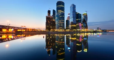 Покупка квартир с торгов: пошаговая инструкция для тех, кто хочет и сэкономить, и не пожалеть