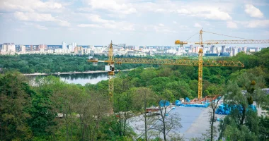 Недвижимость за 1 рубль: реально ли заработать, если не боитесь старых полов и новых обязательств