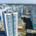 Арендный арбитраж в регионах РФ: как жить в одном городе, а зарабатывать в другом