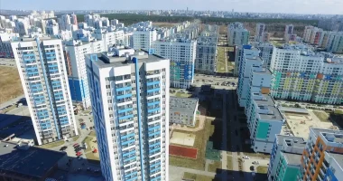 Арендный арбитраж в регионах РФ: как жить в одном городе, а зарабатывать в другом