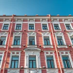Инвестиции в недвижимость на ИП или физлицо: кто победит в этом тихом баттле