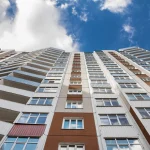 Микроинвестиции в недвижимость в России: как стать собственником не вставая с дивана