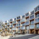 Почему квартиры рядом с парками переоценивают меньше других