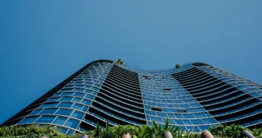 Где жить интровертам, а где — экстравертам: разные сценарии использования городской среды